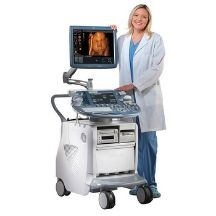 Slider image (3) Med-Import Corporation - IVF Clinic in Tbilisi, Georgia